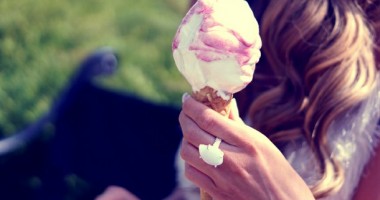 food-girl-ice-ice-cream-Favim.com-844265