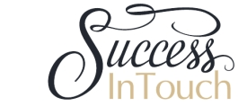Success Intouch - Путь к успеху
